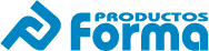 Productos Forma